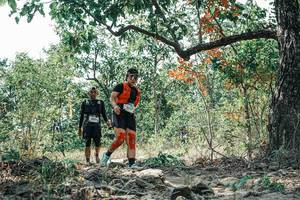 BIB: 
                            <button type="button" onclick="openModal(26085091)" class="btn btn-primary btn-sm float-right btn-popup" data-toggle="modal" data-target=".modal-high-quality">
                        <i class="fas fa-shopping-cart"></i> Add to Cart
                    </button>
                                            <button type="button" onclick="isThisMe(26085091, true)" class="btn btn-success btn-sm float-right btn-popup btn-isme hidden" data-toggle="tooltip" data-placement="bottom" title="นี่คือรูปของคุณใช่ไหม คลิกที่นี่เพื่อเอาเข้าอัลบั้ม">
                        <i class="fas fa-plus"></i> Add to album
                    </button>
                    <button type="button" onclick="isThisMe(26085091, false)" class="btn btn-warning btn-sm float-right btn-popup btn-isnotme hidden">
                        <i class="fas fa-ban"></i> Remove from album
                    </button>